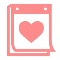 Love Since