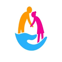 Elderly Support